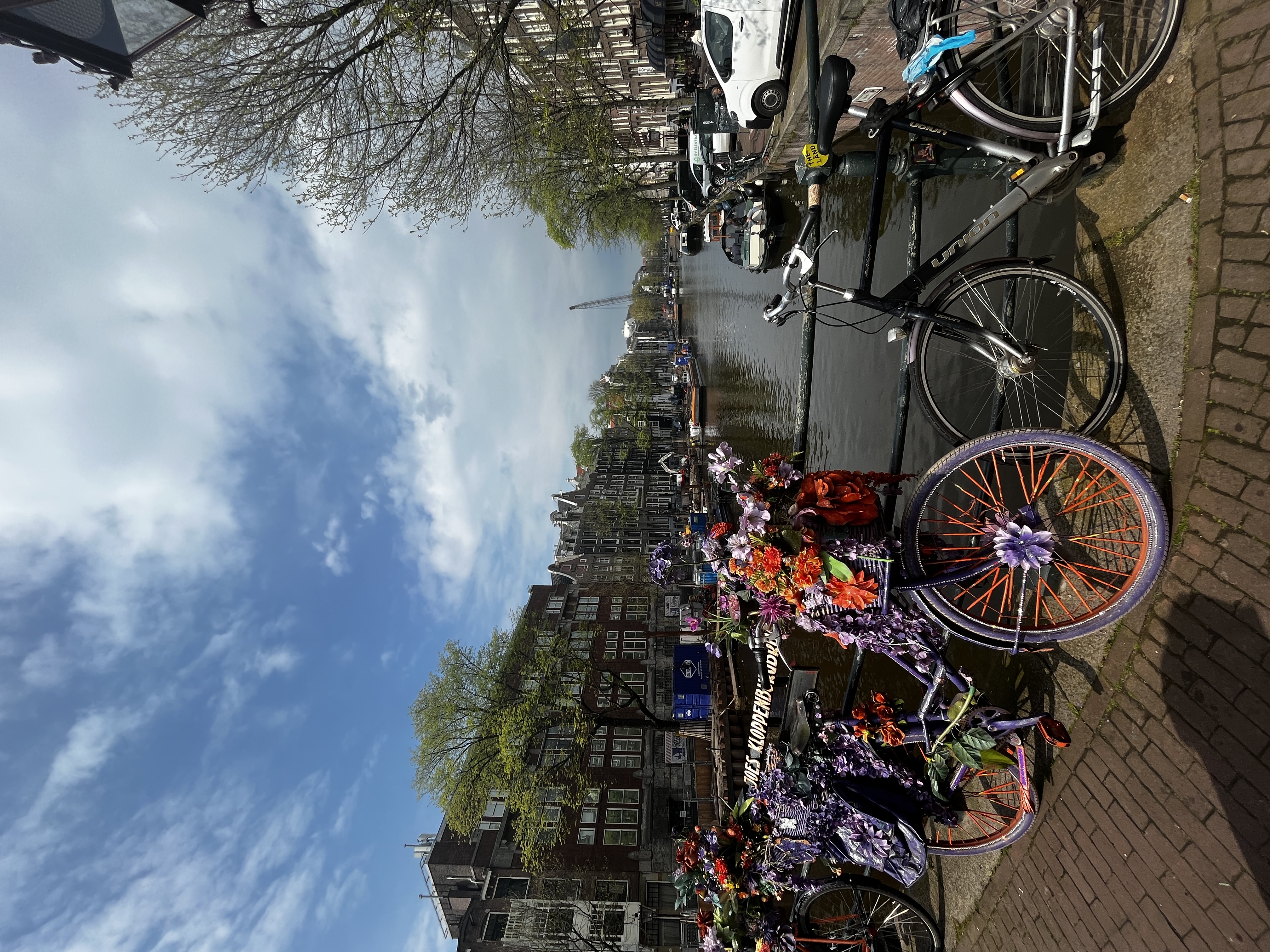 Niederlande