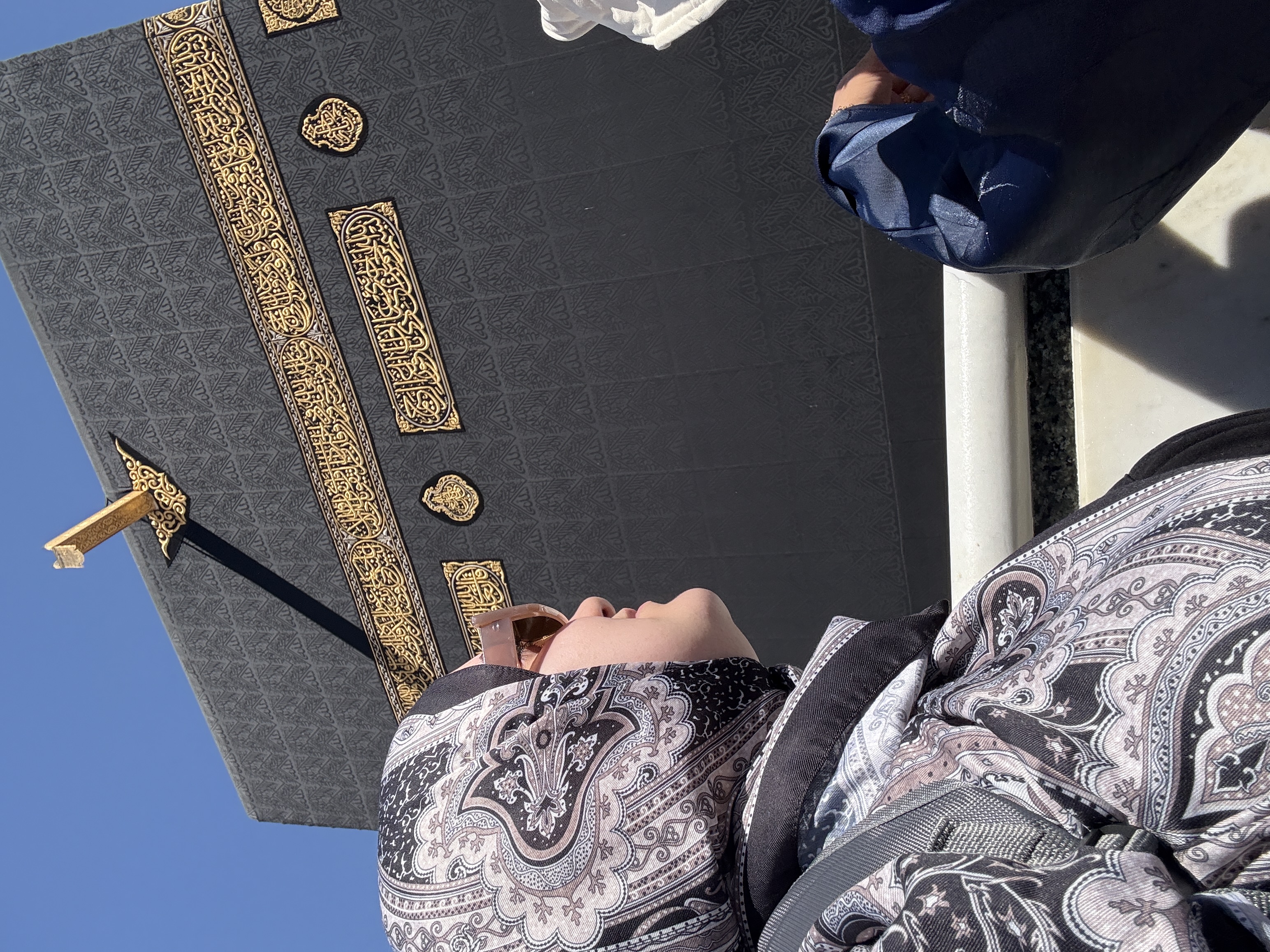 Saudi-Arabien