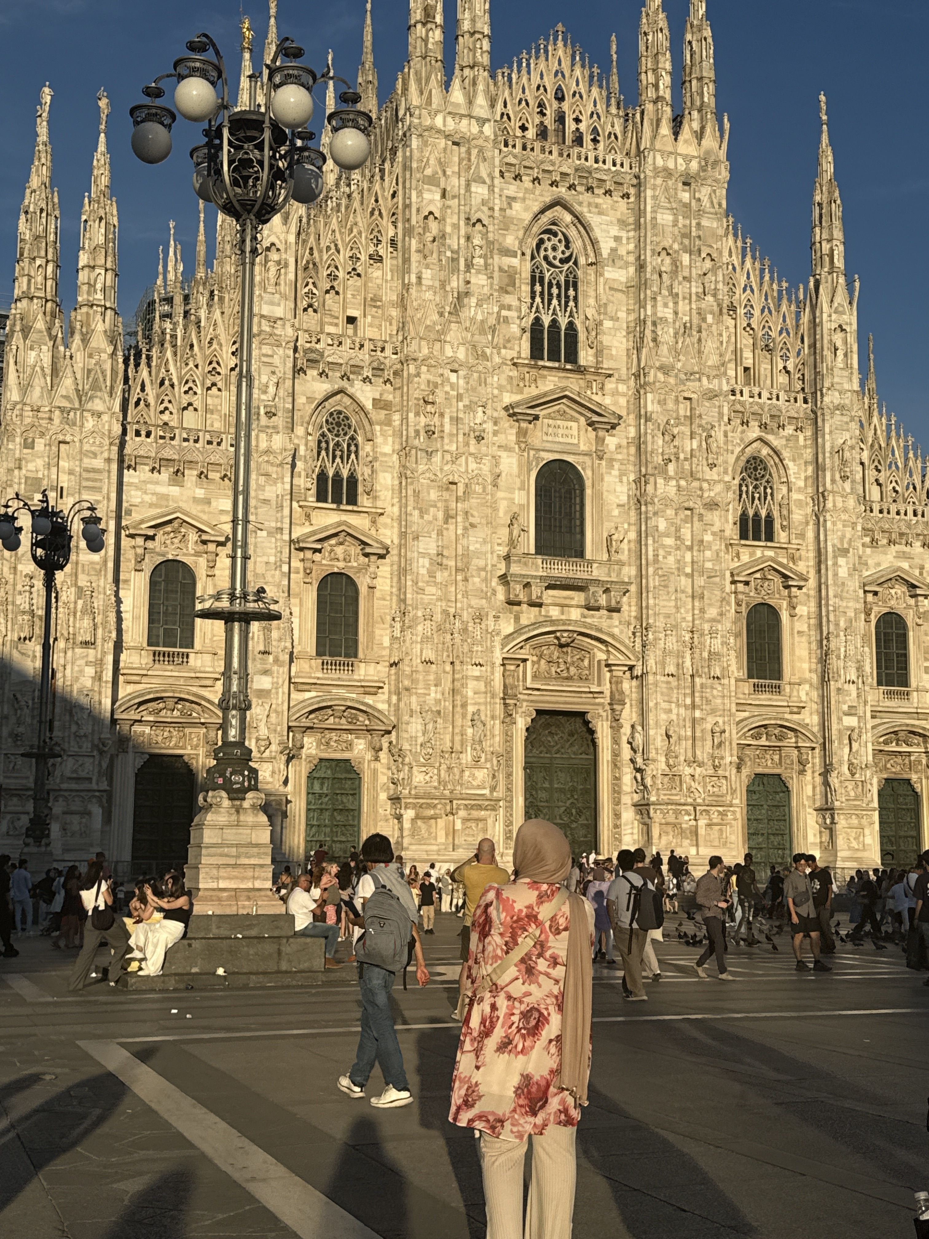 Italien